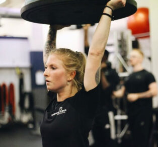 home_personal-training_1 Personal Training