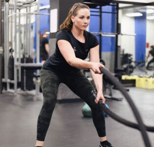 home_run-your-pt-business_1 Run Your PT Business