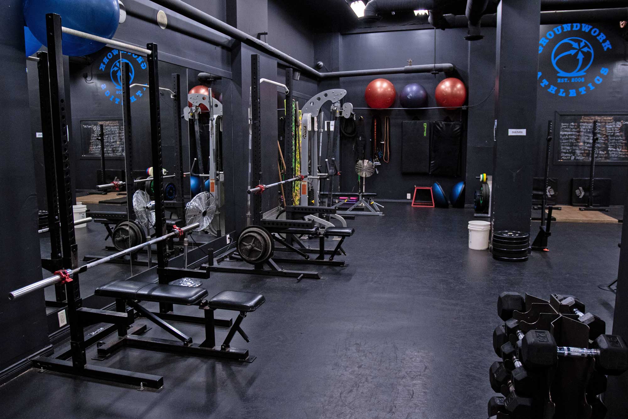 gym-overview_one_01